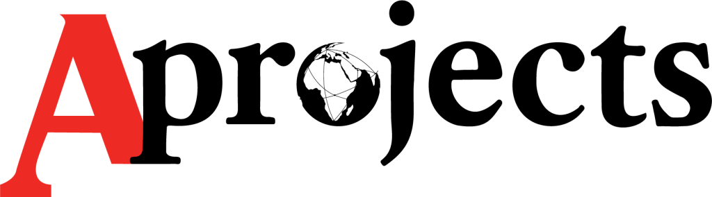 streamline business documentation