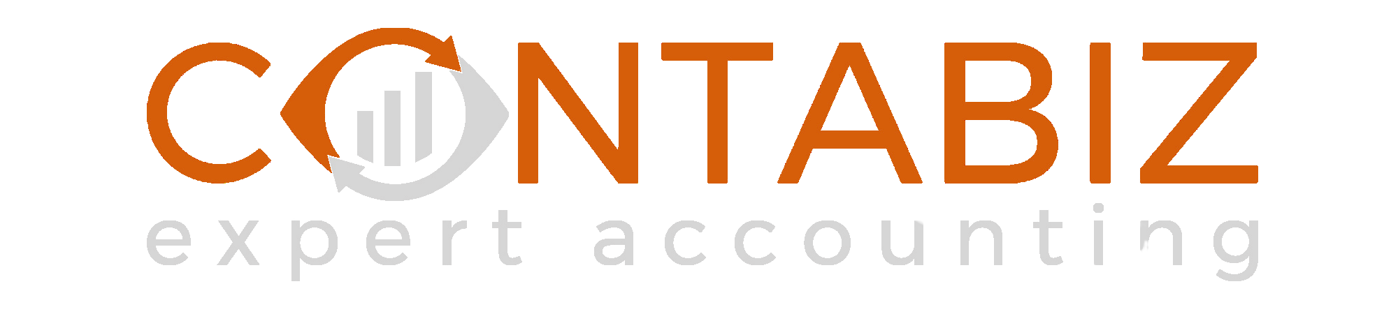 boost back-office productivity