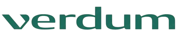 robotic process automation for files